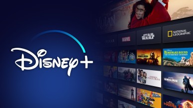 Netflix'ten sonra şimdi de Disney! Hesap paylaşma dönemine son...