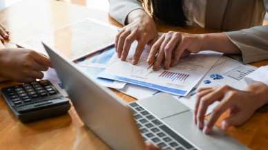 Bordro programı nedir,  ne işe yarar?