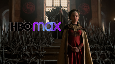 House of The Dragon bile yetmedi: HBO Max tamamen kapanabilir