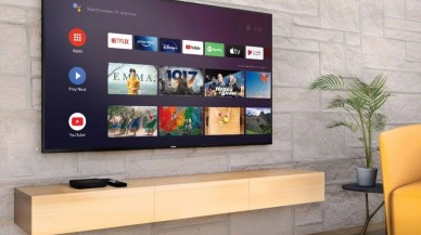 Nokia kulvar değiştirdi: Nokia Streaming Box 8010 Android TV kutusu tanıtıldı