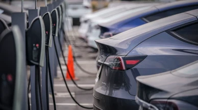 Şaşırtan rapor: Elektrikli otomobiller daha mı az güvenilir?