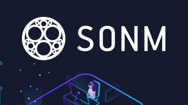 SNM coin nedir? Neden artıyor?