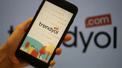 Trendyol Cüzdan hizmetini kullananlar dikkat: Tamamen kapatılıyor