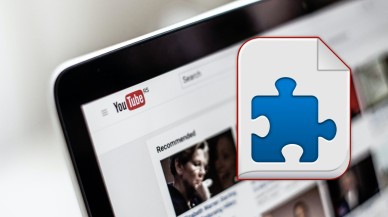 Herkesin kullanması gereken en iyi YouTube uzantıları