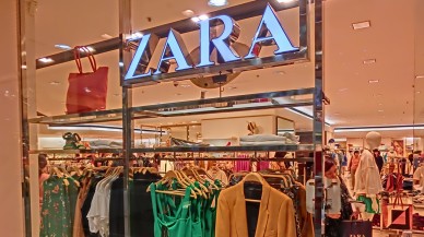 Zara Black Friday indirimleri ne zaman? 2022 Zara Kara Cuma indirimleri hangi gün başlıyor?