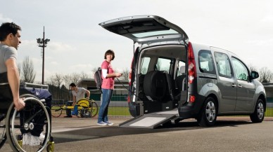 Engellilere yönelik ÖTV muafiyetli araçlarda yeni kısıtlamalar geliyor! Artık önüne gelen kullanamayacak