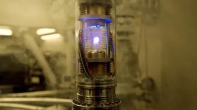 İşte dünyadaki en pahalı madde: 1 gramı 62 trilyon dolar