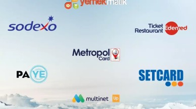 Yemek kartları marketlerde kullanılamayacak mı? Yemek Kartları Derneği'nden açıklama