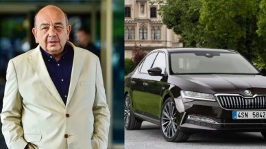 Skoda Türkiye'den '25 maaş ikramiye' açıklaması: "Gayet normal bir şey"