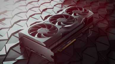 AMD Radeon RX 7900 XTX ve XT oyun testleri geldi: NVIDIA'ya rakip olabiliyor mu?