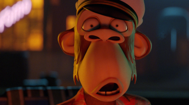 Bored Ape Yatch Club dolandırıcılık iddiası ortalığı sarstı! Dava açılmayan ünlü kalmadı