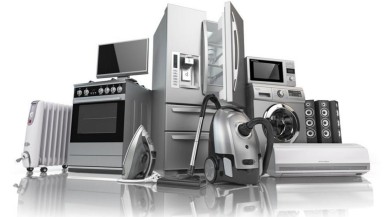 İkinci el ‘yenilenmiş’ elektronik ürün ithalatına izin çıktı: Akıllı telefon ve daha fazlası getirilebilecek