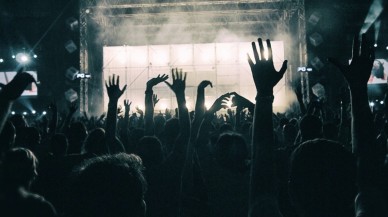 Resmi Gazete'de yayımlandı: Eğlence vergileri kaldırıldı