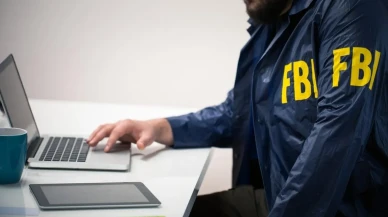 FBI tüm kullanıcıları uyardı: "Reklam engelleyici kullanın"
