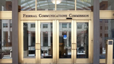 Robot çağrı şirketleri,  dünyanın en büyük FFC cezasıyla karşı karşıya!