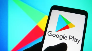 Google,  Play Store'da temizlik yapıyor: Düşük kaliteli uygulamalar kaldırılacak!