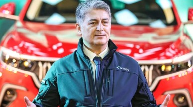 Togg'un Avrupa'da çıkış yapacağı tarih açıklandı!