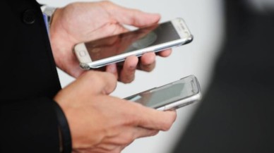 Kaçak telefon düzenlemesi kabul edildi: 1 yıl boyunca sinyal vermeyen telefonlar bir daha çalışmayacak