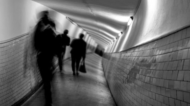 Toksik ıspanak halüsinasyonlara ve deliliğe neden oluyor! Sağlık yetkilileri uyardı