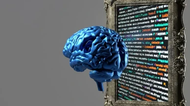 Yapay zeka botu ChatGPT,  hukuk sınavlarını geçti!