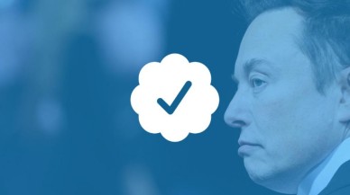 Twitter kasasında dört aylık para kaldı!