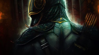 Altay dizisi ne zaman çıkacak? T-World sinematik evreninde kimler oynayacak? İşte Türklerin ilk süper kahraman evreni