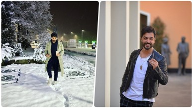 Survivor 2023 Yusuf Güney kimdir?