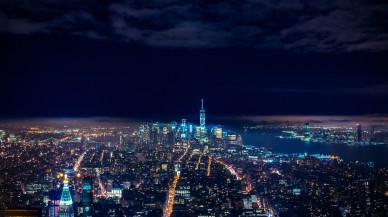 Artık geceleri yıldızları neden daha az görüyoruz? Nedenleri ve etkileri neler?