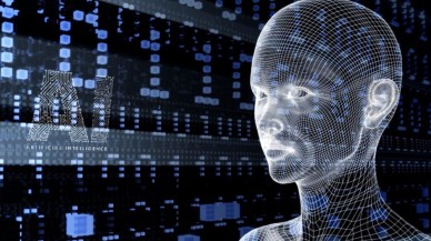 Tek bir kelimeyi video dönüştüren yapay zeka: QuickVid