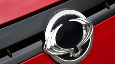 SsangYong isim değiştiriyor: Yeni ismi ortaya çıktı