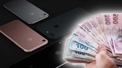 Cep telefonlarında ÖTV kaldırılacak mı? Hazine ve Maliye Bakanlığı açıkladı