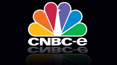 Amerikan Başkanı dahil herkesi devreye sokun: Efsane kanal CNBC-e geri dönebilir