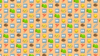 İşte bu yıl kullanıma sunulacak 6 yeni emoji