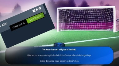 Tam 17 bin TL'lik fiyatıyla dünyanın en pahalı PC oyunu çıktı: Peki ama neden bu kadar pahalı?