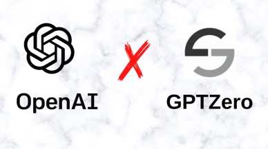 Yapay zeka tarafından oluşturulan makaleleri tanımlayabilen yeni bir araç geliştirildi!