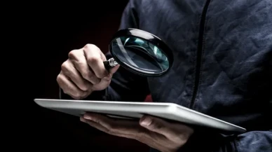 Microsoft'tan 63 güvenlik açığına çözüm!