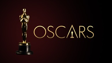 2023 Oscar adaylıkları belli oldu: Avatar 2 ilk filmi arattı