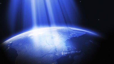 Ozon tabakası iyileşiyor! Dünya toparlanmaya mı başladı?