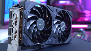 RTX 3060 Ti GDDR6X ile GDDR6 modelinin farkları neler?