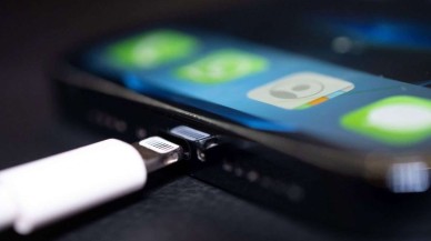Telefon şarj ederken dikkat edilmesi gerekenler: Bu hataları yapmayın