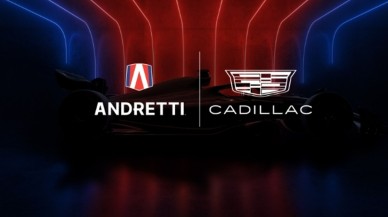 Cadillac,  Formula 1 takımı kuracağını açıkladı!