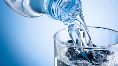 Yeterince su içmemek ölüm riskini yüzde 20 arttırıyor!