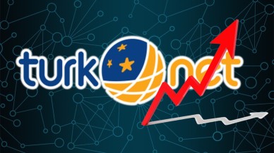 TurkNet’ten internet fiyatlarına dev zam! İşte yeni paket fiyatları