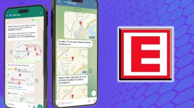 WhatsApp'tan nöbetçi eczane nasıl öğrenilir?