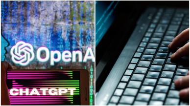 ChatGPT sizi mesleğinizden edebilir: İşte yapay zekaların yakın zamanda insanların yerine geçebileceği işler