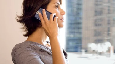 Google'dan bilinmeyen aramaları ortadan kaldıracak yeni özellik!