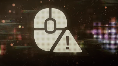 Rainbow Six Siege hilecilerinin başı belada!