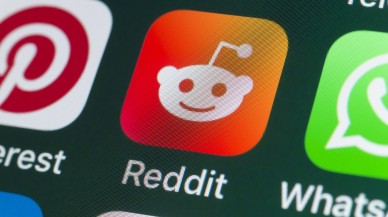 Reddit çalışanlarını hedef alan bir phishing saldırısı düzenlendi!