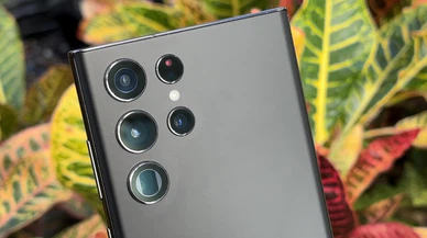 Samsung,  aramaları yanıtlamak için kullanıcıların sesini klonlayacak!