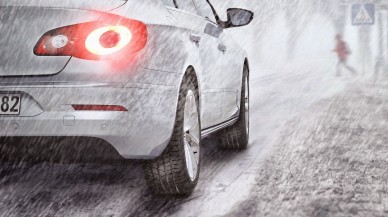 Soğuk havalarda yola çıkmadan önce aracın motorunu ısıtmak gerçekten işe yarıyor mu?